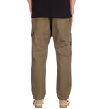 Reell Reflex Easy Worker LC Hlace clay olive | Shoptok.si