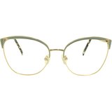 Berkeley Naočare BB Y_MO19 C3 | ePonuda.com