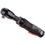Würth Pneumatska račna DRS 1/2'' | Eponuda.com