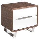 Angel Cerdá Orehova in bela nočna omarica, (20591727) | Shoptok.si