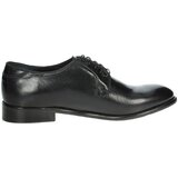 Veni Mokasini 1V004 Črna | Shoptok.si