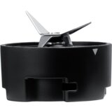 Blender Electrolux ESB2500, smoothie | Eponuda.ba