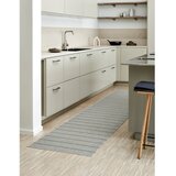 Pappelina Sivi unutarnji i vanjski tepih 70x90 cm Carl Warm Grey – | shoptok.hr