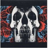  Deftones - Deftones | Eponuda.com