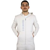 Bikkembergs BKKS0016 Bijela | shoptok.hr