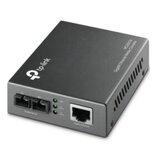 Tp-link MC200CM Gigabit Multi-mode Media Converter Cijene