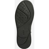 Geox Black Girls Ankle Boots Laquinny Girl - Girls | Shoptok.si