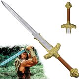  Conan Barbar replika meča Atlantean Sword Cene