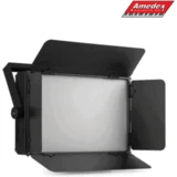 SPOT LED BeamZ SFP200 LED 200W CW/WW 155.132