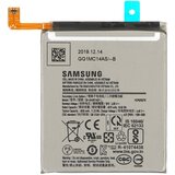 Samsung Baterija za Galaxy S10 Lite / SM-G770, originalna, 4400 mAh Cene
