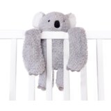 Amek plišana igračka Koala 33 cm | shoptok.hr
