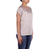 Only 15303413 | shoptok.hr