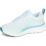 Reebok ROAD STRIDER Bijela | shoptok.hr