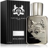 Parfums de Marly Pegasus parfumska voda uniseks 75 ml | Shoptok.si