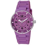 Watx & Colors Ženski satovi Watx &amp; Colors RWA1604 (38 mm)