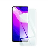 Blue Star kaljeno steklo za Xiaomi Mi 10 Lite | Shoptok.si