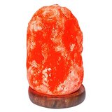 Rabalux Dekorativna rasveta wasabi hrast, Hrast u