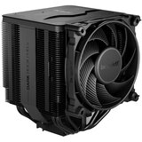  BeQuite Dark Rock Pro 5Intel and AMD cooler | Eponuda.ba