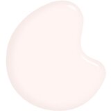 Sally Hansen Color Therapy podlaga za lak z učvrstitvenim učinkom 14,7 ml | Shoptok.si