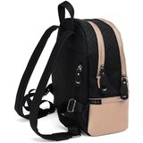 Vuch Brody Brown | ePonuda.com