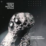 Redken ACIDIC COLOR GLOSS Holiday set za sjaj | ePonuda.com