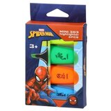 Best Buy mini 303 signir spider-man miks 4k ( 326160 ) Cene