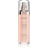 KORIKA HI-TECH LIPOSOME Calming solution Energising fluid umirujuća emulzija 120 ml | shoptok.hr