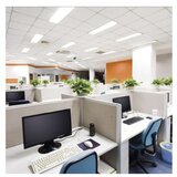  LED panel PROXO 30x120 33W IP20 NW | Shoptok.si
