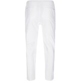 Kyoto-3 Haven Linen pantalone | Eponuda.com