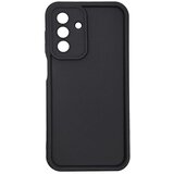 Max Mobile MM TPU SAM GALAXY A57 SILICONE CANDY Black | shoptok.hr