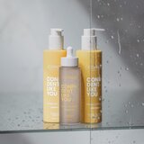 ICONIQUE Professional CONFIDENT LIKE YOU Anti-Hair Loss & Thinning serum proti izpadanju las 100 ml | Shoptok.si