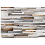  Tapeta - Horizontal 350x245 | shoptok.hr