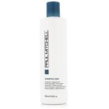 Paul Mitchell Šampon One® 500 ml | shoptok.hr
