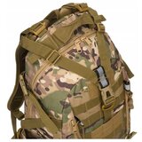Peterson dh sarena | shoptok.hr