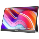  Eksterni ( Portable ) 16.1 ekran Z1C ( 111778 ) | Eponuda.com