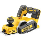 Dewalt AKUMULATORSKI OBLIČ DCP580NT | Shoptok.si