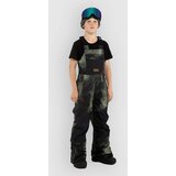 Horsefeathers Medler II Kids Kids Hlace storm Cene