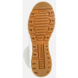 Geox White Women's Ankle Boots Dalyla ABX - Ladies | Shoptok.si