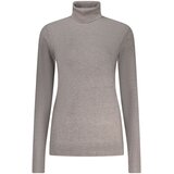 Norway 1963 ŽENSKI SIVI DŽEMPER | shoptok.hr