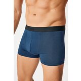 MEN-A 3PACK Bambusove boksarice IV | Shoptok.si