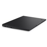 Lenovo thinkpad E16 gen 3 (black) wuxga ips, core 7 240H, 16GB, 512GB ssd, win 11 pro (21TF003CCX) | ePonuda.com