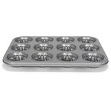 Patisse pekač za mini kolačke A/03682 Cene