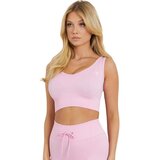 Guess sportski ženski top | ePonuda.com