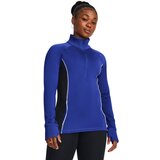 Under Armour Women's sweatshirt Train CW 1/2 Zip | Eponuda.ba