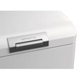 Aeg veš mašina LTR8E373E | Eponuda.com