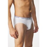 Tommy Hilfiger 3 pack muških gaća premium essentials | shoptok.hr