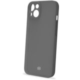 Celly Cover Space Ultrafine iPhone 14 Negra, (20576178) Cene