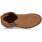 Only ONLZOE NUBUCK Smeđa | shoptok.hr