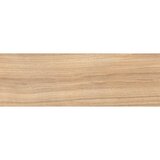 Halcon Selva Beige 19x57cm | Eponuda.com