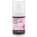 organsko ulje za zaštitu bradavica 20 ml